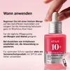Gesichtsserum Serum für Gesicht Anua 10% Niacinamide TXA Produktbild-Vorschau 6