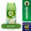 Air Wick Freshmatic White Flower Meadow Frézie a jasmín, Náhled obrázku produktu 17