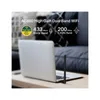 TP-Link Archer T2U Plus, WLAN-Adapter Produktbild-Vorschau 4