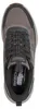 Skechers - Tenisky - 237800-DKTP - Pánské - EU 41 Náhled obrázku produktu 9