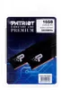Patriot Memory Signature Premium PSP416G2666KH1 Produktbild-Vorschau 1