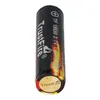 Trustfire 18650 2400mAh 3.7V protégé, taille note Voir les images du produit 6
