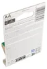 Varta 56746 101 404 1x4 Varta RECHARGE ACCU Power 1350 mAH Vista previa de la imagen del producto 10