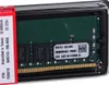 Kingston Technology ValueRAM , 16 GB, 1 x 16 GB, DDR4, Náhľad obrázku produktu 8