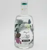 Z44 Gin 700ml 44% Vol. Produktbild-Vorschau 5