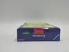 Tierbaby memory® Produktbild-Vorschau 9