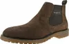 Bugatti Herren Chelseaboots 42 Produktbild-Vorschau 6