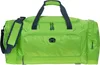 Sporttasche sehr groß Elephant Trainer XL 69 cm 55 Liter Produktbild-Vorschau 12