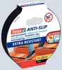 tesa Anti-Rutschband schwarz 5m x 25mm Produktbild-Vorschau 10