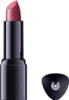 Dr. Hauschka Lipstick 22 Millionbells, Czerwony, Podgląd zdjęcia produktu 6