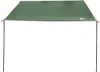 vidaXL Auvent pour caravane 240 x 460 cm Imperméable Vert Voir les images du produit 2