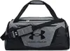 Under Armour Ua Undeniable 5.0 Reisetasche Lg-Gry Produktbild-Vorschau 19
