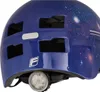 FISCHER Kinder-Fahrrad-Helm "BMX Explorer" Größe: S/M Produktbild-Vorschau 12