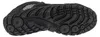 Merrell Chaussures Maipo 3 Aerosport, J00003297 Voir les images du produit 9