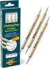 MNZ - 3 Dotting Pen's doppelseitig Produktbild-Vorschau 3