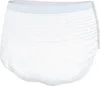 Tena Pants Plus XL pro inkontinenci 12 ks Náhled obrázku produktu 5