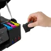 Canon PIXMA G3430 MegaTank - Multifunktionsdrucker - Farbe Produktbild-Vorschau 10