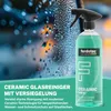 FERDOTEC Ceramic View Glasreiniger Auto (750 ml) – 2-in-1 Produktbild-Vorschau 2