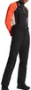 DARE2B Achieve II Pant     M Produktbild-Vorschau 16