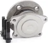 RIDEX Radlagersatz Hinten für VOLVO V70 II (285) 135,7mm Produktbild-Vorschau 8