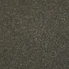 Ballarini - Patelnia indukcyjna Salina Granitium 28 cm Podgląd zdjęcia produktu 22
