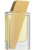 Rasasi - Oudh Al Boruzz Asrar Indonesia EDP 50ml Voir les images du produit 4