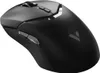 Rapoo VT9PRO Maus rechts RF Wireless + USB Type-C Optisch Produktbild-Vorschau 5