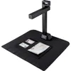 IRIS IRIScan Desk 6 Pro - Digitlna dokumentov kamera Náhľad obrázku produktu 1