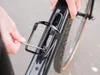 BBB Cycling BBB Flasschenhalter FuelTank schwarz glanz One Produktbild-Vorschau 7