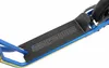 Star Scooter Roller Mixed 12 Zoll - Blau Produktbild-Vorschau 6
