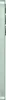 Samsung Galaxy S25 S931 5G 12GB 256GB Mintfarbe, Android Produktbild-Vorschau 22
