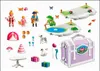PLAYMOBIL 5359 Mein Mitnehm-Köfferchen Produktbild-Vorschau 15