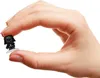 Star Wars Bitty POP! Vinyl Figuren 4er-Pack Vader 2,5 cm Produktbild-Vorschau 6