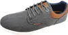 Bullboxer Sneaker Sneaker textile Voir les images du produit 10