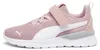 Puma Anzarun Lite AC PS Baskets Enfants Voir les images du produit 1