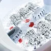 TZS Fußbad ** Voir les images du produit 10