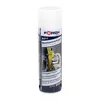 Förch Bremsenreiniger R511 ECO 500 ml Produktbild-Vorschau 2