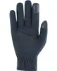ROECKL SPORTS Kampen 2 Handschuhe schwarz 8,5 Produktbild-Vorschau 2
