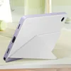 Samsung EF-BX210TWEGWW, Folio, Samsung, Galaxy Tab A9+, Produktbild-Vorschau 6