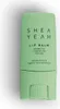 SHEA YEAH Lip Balm Ringelblume-Melisse 8g Wasserfrei vegan Produktbild-Vorschau 4