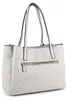 Guess GUESS Noelle II Tech Tote Tasche Beige Produktbild-Vorschau 13