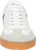Sioux 11933 TEDROSO-708, Sneaker in Weiß für Herren, Größe Produktbild-Vorschau 7