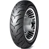 Dunlop Motorradreifen car-tyres D 407 H/D ( 180/65B16 TL Produktbild-Vorschau 7