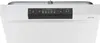 Gorenje GS520E15W Freistehender Geschirrspüler 45cm Weiß - Produktbild-Vorschau 10