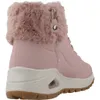 Skechers Schuhe Uno Rugged, 167274BLSH Produktbild-Vorschau 15