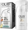 Hydratant sans parfum Olay Total Effects 50ML Voir les images du produit 1