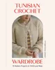 Tunisian Crochet Wardrobe Produktbild-Vorschau 1