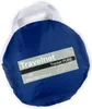 Travelnet Tracker Easy PURE, L210x L70x H40cm, nero, 1 Anteprima dell’immagine prodotto 9