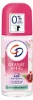 CD 4571793004 CD 48h Granatapfel Deo-Roller 50 ml Podgląd zdjęcia produktu 1