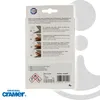 CRAMER Reparatur-Set für Abplatzungen an Keramik, Email und Produktbild-Vorschau 3